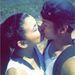 Profile Picture of leo dionisio (@leodionisio96) on Pinterest