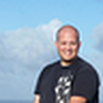 Profile Picture of P_schultz (@p_schultz) on Flickr