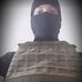 Profile Picture of Andrew Mills (@andrew.mills.568294) on Facebook