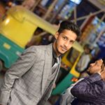 Profile Picture of 𝕄𝕆ℍ𝔸𝕄𝕄𝔸𝔻 𝕐𝕌ℕ𝕌𝕊 (@mohammad._.yunus) on Instagram