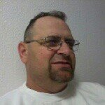 Profile Picture of steve (@taber2) on Instagram