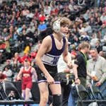 Profile Picture of Dale Van Matre (@young_dale_100) on Instagram