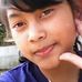 Nurul Canjani - Facebook Profile Picture of Nurul Canjani (@nurulcanjani) on Facebook