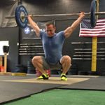 Eric Levine - Instagram Profile Picture of Eric Levine (@ericlevine2386) on Instagram