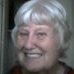 Profile Picture of Carol A. Quimby (@Carol-A-Quimby) on Facebook