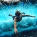 Profile Picture of Chase Olson (@chasenicholasolson) on Instagram