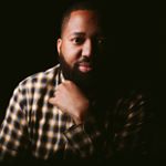 Profile Picture of Eugene Brown (@eugenebrown) on Instagram