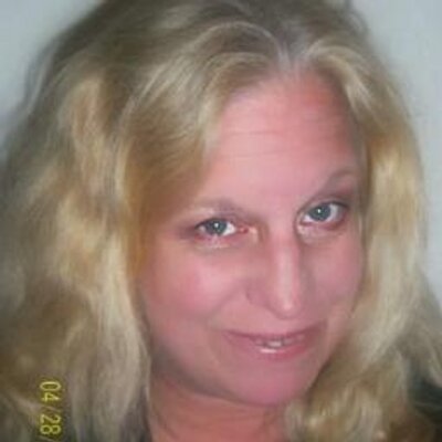 Profile Picture of Ivy Greene (@greenelight2go) on Twitter