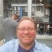 Profile Picture of Glenn Gresham (@Glenn-Gresham) on Facebook