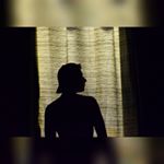 Profile Picture of David lobos🔥 (@davidlobos_04) on Instagram