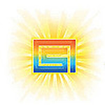 Profile Picture of Aurasigns.com (@aurasigns.com) on Flickr