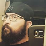 Profile Picture of Derrick (@derrickchad315) on Instagram
