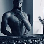 Mario McKenzie - Instagram Profile Picture of Mario McKenzie (@mariomckenzie9) on Instagram