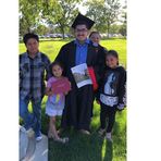 Profile Picture of Matthew Almaguer (@matthew.almaguer.71) on Facebook