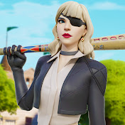 Profile Picture of Cesar Cid (@invis9663) on Youtube