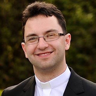 Profile Picture of Jakub Zborowski (@Jakub-Zborowski) on Facebook