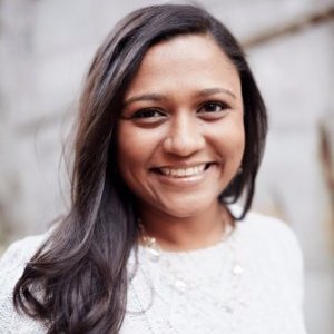 Profile Picture of Melissa Patel Cole (@Meliss1056) on Twitter