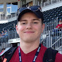 Profile Picture of Kyle Mace (@@ovifan8) on Tiktok