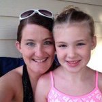 Profile Picture of Jessica Fox-Roubison (@foxyjess30) on Instagram