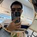 Profile Picture of Tae Lee (@tae.lee.330467) on Facebook