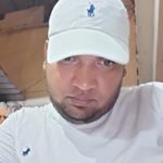 Profile Picture of Michael Thomas Marshall Aviles (@marshallaviles) on Instagram
