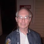 Profile Picture of Jeffrey Lauterbach (@Jeffrey-Lauterbach) on Facebook