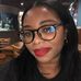 Profile Picture of Ebonee Duncan (@ebonee.duncan) on Facebook