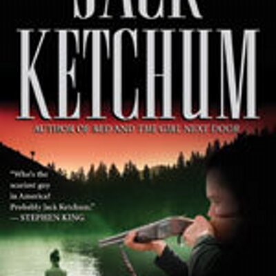 Profile Picture of Jack Ketchum (@jketchumauthor) on Twitter