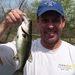 Profile Picture of Larry Pechacek (@larrypechacek) on Pinterest