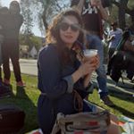 Profile Picture of Susan Eileen Phillips Seal (@susanitaphillips) on Instagram