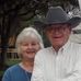 Profile Picture of Barbara Shipp (@barbara.shipp.737) on Facebook