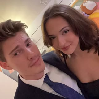 Profile Picture of Cory Patterson (@cory_patterson) on Instagram