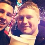 Profile Picture of David Bilton (@bilton89) on Instagram