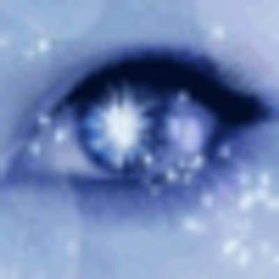 Profile Picture of Ida Bender (@nekobatsu83j) on Twitter