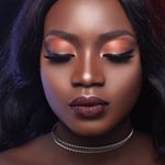 Profile Picture of Stellar Joshua (@stellarjoshua) on Instagram