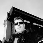 Jimmy - Instagram Profile Picture of Jimmy (@jimmydegrande) on Instagram