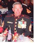 Profile Picture of MAj  Chandler Walter (@chandlerr630) on Instagram