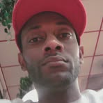 Profile Picture of Randall Lindsay (@randall.lindsay.73) on Facebook