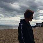 Profile Picture of Nicholas (@_nicholas_rinaldi_) on Instagram