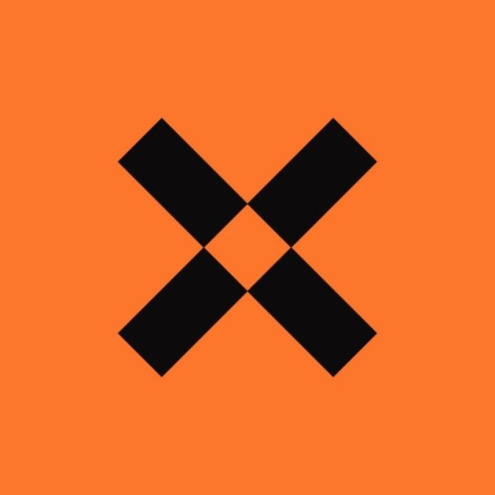 Profile Picture of Davide Chiappini (@davide_chiappini) on Tiktok