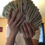 Profile Picture of Nathaniel Reed (@reed_nathaniel) on Instagram