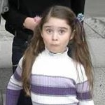 ava🕷🕸💫⚡️☄️🚀🛸 - Instagram Profile Picture of ava🕷🕸💫⚡️☄️🚀🛸 (@avafrankel) on Instagram