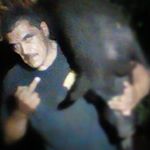 Chad Valentino Louis - Instagram Profile Picture of Chad Valentino Louis (@manaboi73) on Instagram