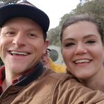 Profile Picture of Samantha Goodell (@samantha_barshop) on Instagram