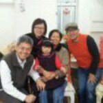 Profile Picture of Jonathan Sham (@jonathansham) on Instagram