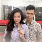 Profile Picture of Julio Reichelt Jacobus (@reichelt53) on Instagram