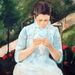 Profile Picture of Maria Fabrazzo (@mariafabrazzo) on Pinterest