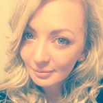 Profile Picture of Candice Clark (@cclark90) on Instagram