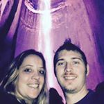 Profile Picture of Alex Baskette (@baskettealex) on Instagram