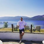 Profile Picture of David Robertson (@david.robertson94) on Instagram